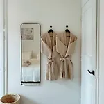 Escape * Lefkáda