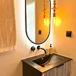 Apartment Escape *