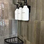 Escape Apartment *