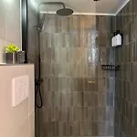 Escape Apartment *