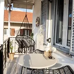 Escape *