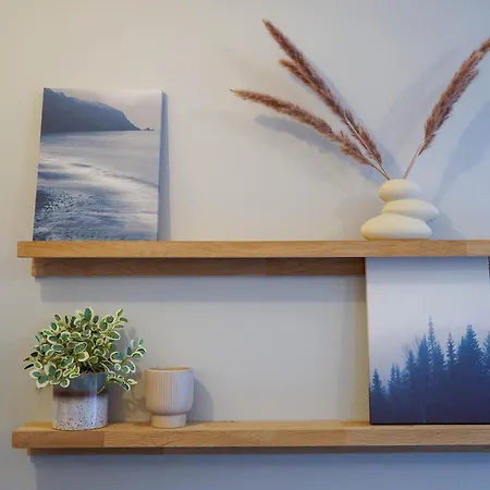 Apartment Escape *